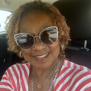Meet your Posher, Bridgette